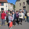 2012-01-au départ-20